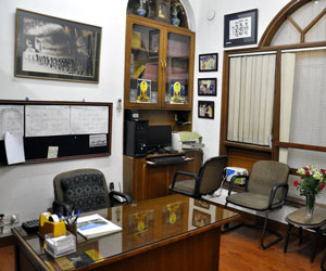 Office